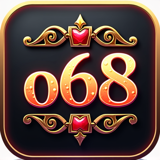 o68